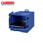Camcarriers® (Navy Blue)