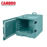 Camcarriers® (Slate Blue)