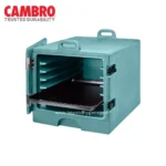 Camcarriers® (Slate Blue)