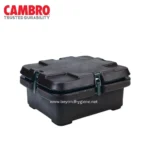 Camcarrier® 240MPC (Black)