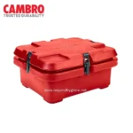 Camcarrier® 240MPC (Hot Red)