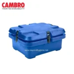 Camcarrier® 240MPC (Navy Blue)