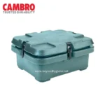 Camcarrier® 240MPC (Slate Blue)
