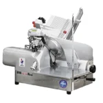 Fujee Meat Slicer HS-1N