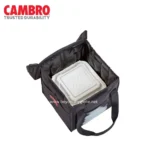 GoBags® Delivery and Catering