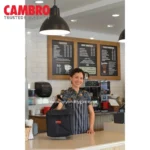 GoBags® Delivery and Catering