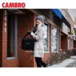 GoBags® Delivery and Catering