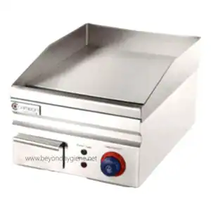 Griddle Electric ZH-4810