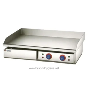 Griddle Electric ZH-820