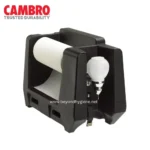 Handwash Accessories (Black)