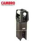 Handwash Accessories (Black)