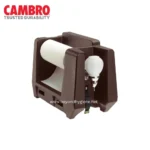 Handwash Accessories (Dark Brown)