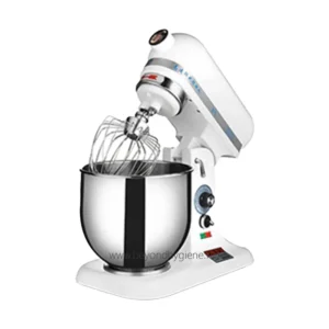 Whipped cream mixer machine for bakery and food service industries, stainless steel commercial kitchen appliance for dessert preparation, automatic cream beater for professional culinary use, beyond hygiene asia quality kitchen equipment for restaurants and cafes.