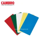 ID Labels