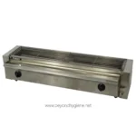 Infrared Griller FW-KG1W