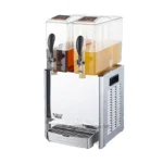 Juice Dispenser LYJ 10Lx2