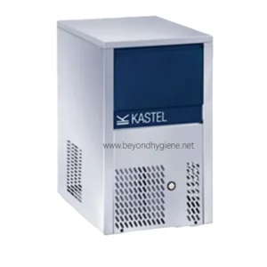 Kastel Ice Maker KP 3.0 (25kg)