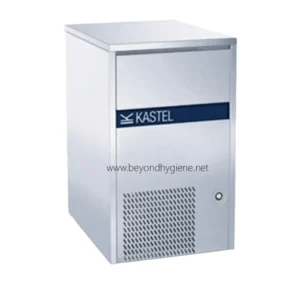 Kastel Ice Maker KP 5025 (40kg)