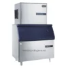 Kastel commercial dish sanitizer machine, stainless steel restaurant dishwashing equipment, hygienic kitchen appliance, Beyond Hygiene Asia product.
