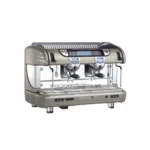 La Spaziale Coffee Machine S40 Seletron - 2 Groups