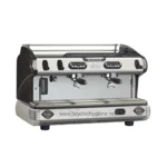 La Spaziale Coffee Machine S9 EK - 2 Group