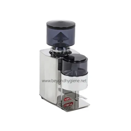 Hand sanitizer dispenser machine for hygiene and sanitization, ideal for public spaces and workplaces, promoting clean and safe environments in Asia.