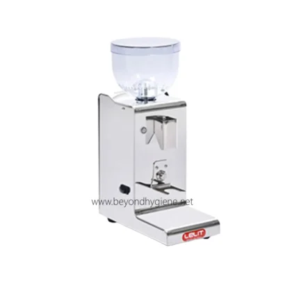 Automatic hand sanitizer dispenser and touchless hand hygiene station from Beyond Hygiene Asia for effective infection control.