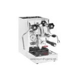 Cimbali espresso machine, commercial coffee maker, barista equipment, professional espresso machine, Beyond Hygiene Asia product.
