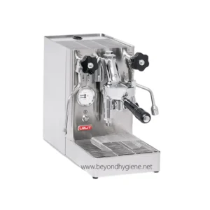 Lelit Coffee Machine PL62X