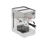 Lelit Espresso Machine PL41LEM