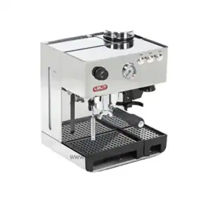 Lelit Espresso Machine PLO42EM