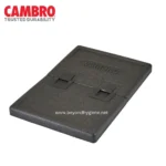 GoBox®Flip Lids