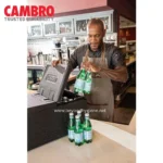 GoBox®Flip Lids