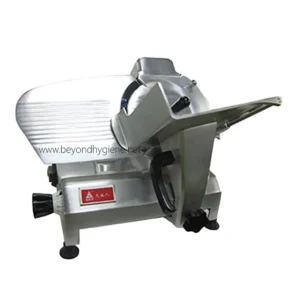 Meat Slicer SS-250