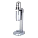 Automatic hand sanitizer dispenser stand for hygiene and sanitation, ideal for healthcare, food service, and public spaces, promoting touchless disinfectant access to prevent germ spread.