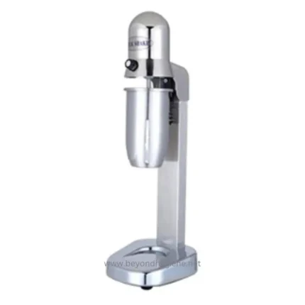 Automatic hand sanitizer dispenser stand for hygiene and sanitation, ideal for healthcare, food service, and public spaces, promoting touchless disinfectant access to prevent germ spread.