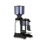 Obel Coffee Grinder MITO ATR M64