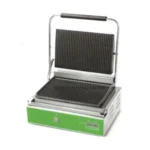 Panini Grill ZH-811E-B