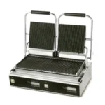 Panini Grill ZH-813-B