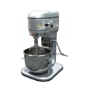 Planetary Mixer LB-301