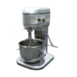 Planetary Mixer LB-501