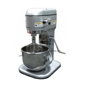 Planetary Mixer LB-501
