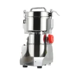 Powder Grinder DE-300