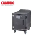 Pro Cart Ultra® - Non-Electric, Low Universal