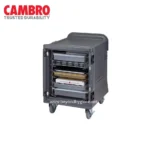 Pro Cart Ultra® - Non-Electric, Low Universal