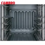 Pro Cart Ultra® - Non-Electric, Low Universal