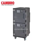 Pro Cart Ultra® - Non-Electric, Tall Universal