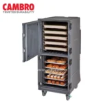 Pro Cart Ultra® - Non-Electric, Tall Universal
