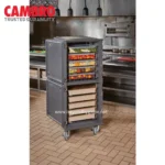 Pro Cart Ultra® - Non-Electric, Tall Universal