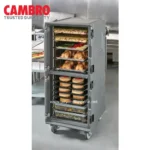 Pro Cart Ultra® - Non-Electric, Tall Universal